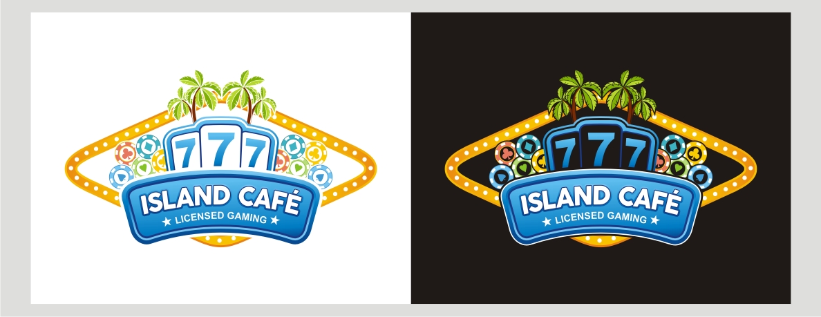 Logo Design by RINIDEH for this project | Design: #5934350