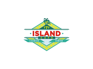 Logo Design by anggawascamaska for this project | Design #5896967