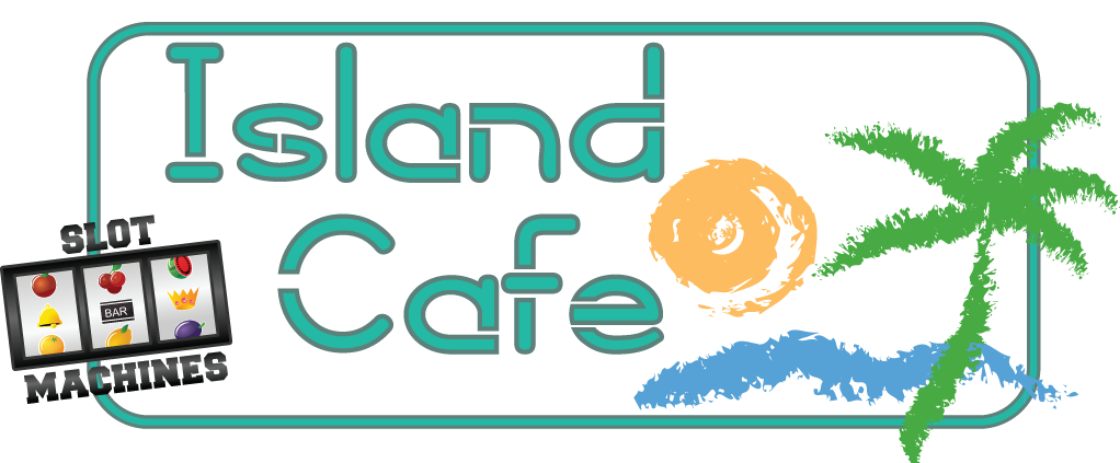Logo Design by Steve Prints for this project | Design #5922326