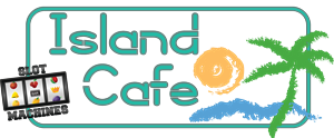 Logo Design by Steve Prints for this project | Design #5922326