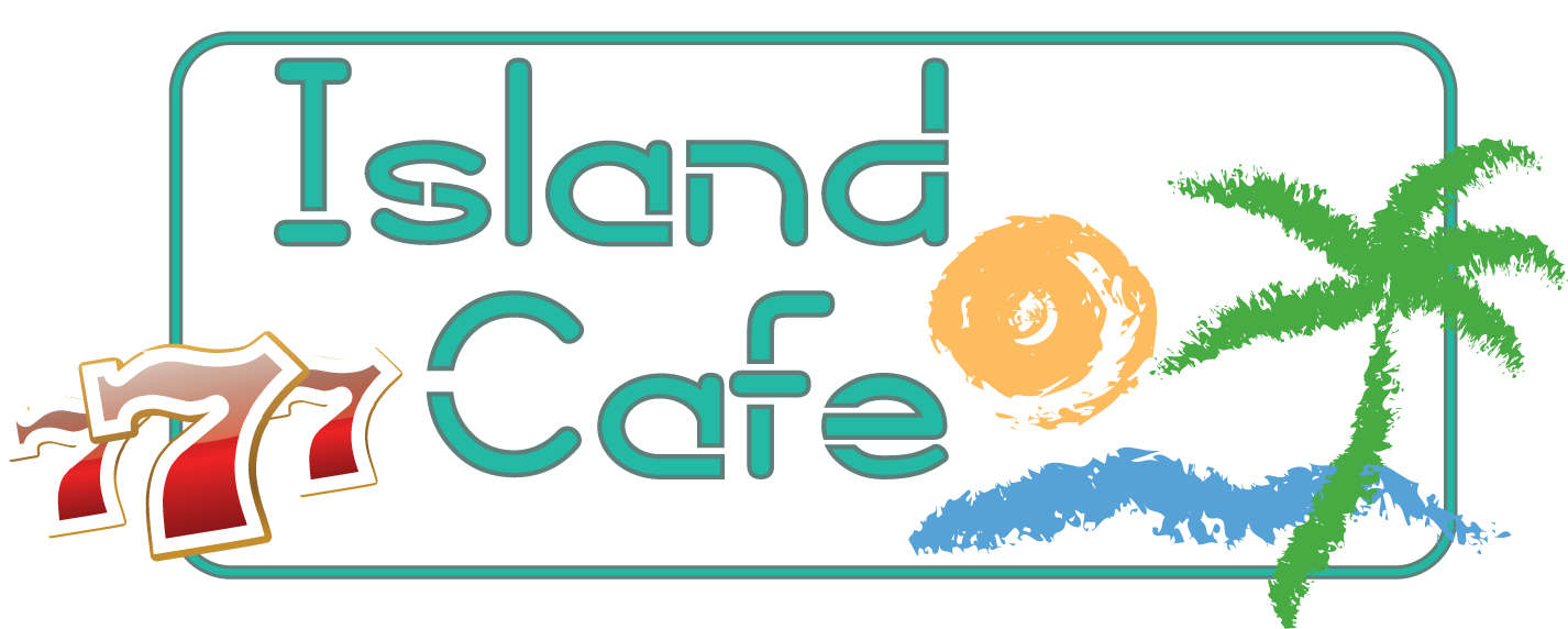 Logo Design by Steve Prints for this project | Design #5922377