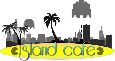 Logo Design by RetroMegaHero for this project | Design #5890158