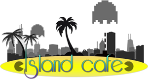 Logo Design by RetroMegaHero for this project | Design #5890158