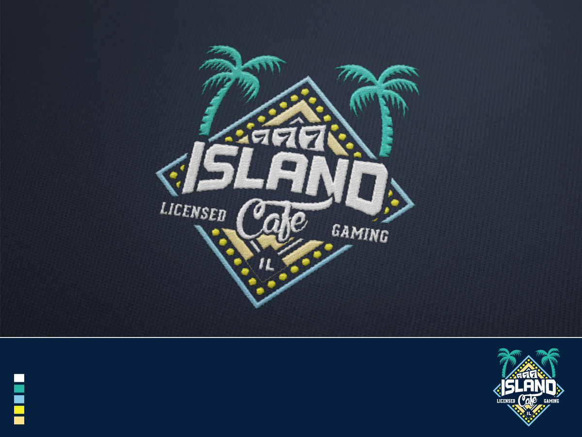 Logo Design by Creative Juice for this project | Design #5955682