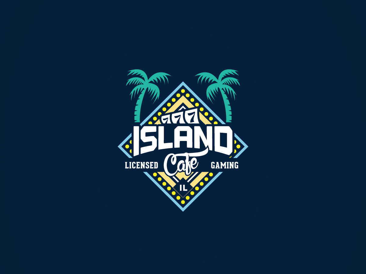 Logo Design by Creative Juice for this project | Design #5956120