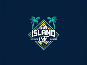 Logo Design by Creative Juice for this project | Design: #5956120