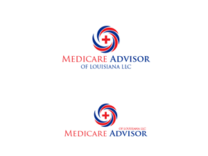 Logo Design by Colorflix™