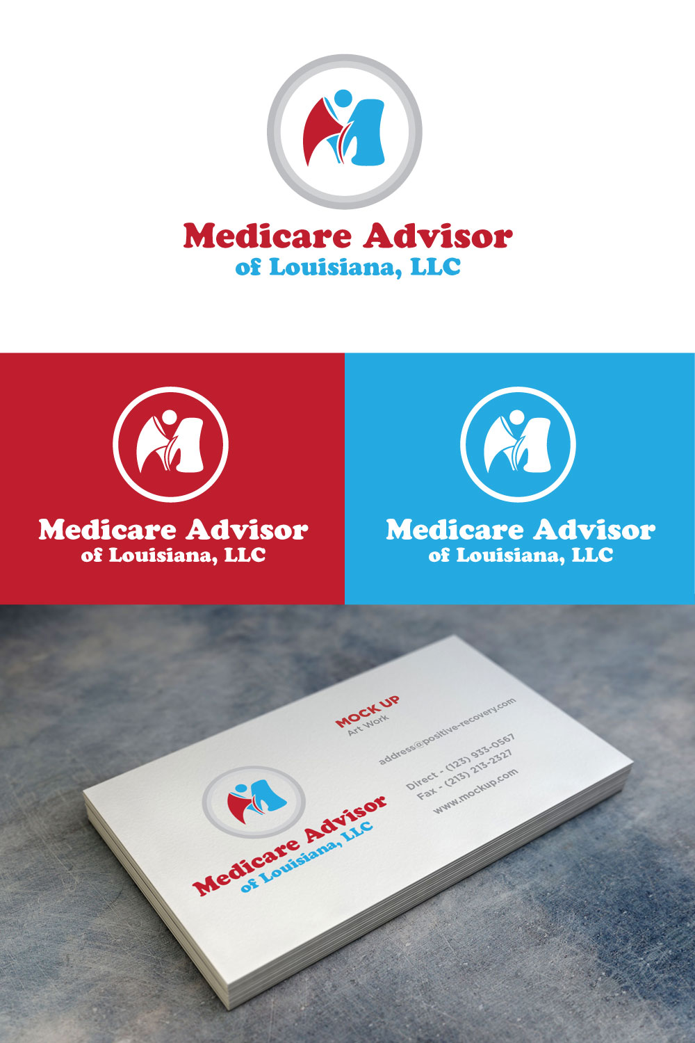 Diseño de Logo por bd2 para este proyecto | Diseño #5824026