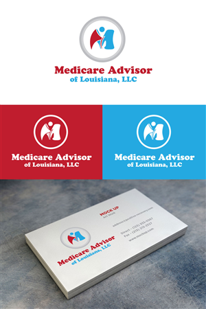 Logo Design by bd2