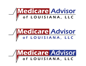 Logo Design by jonnson