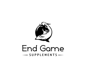 Logo Design by Vertiix