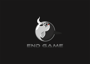 Logo-Design von Admira Graphics für dieses Projekt | Design #5838143