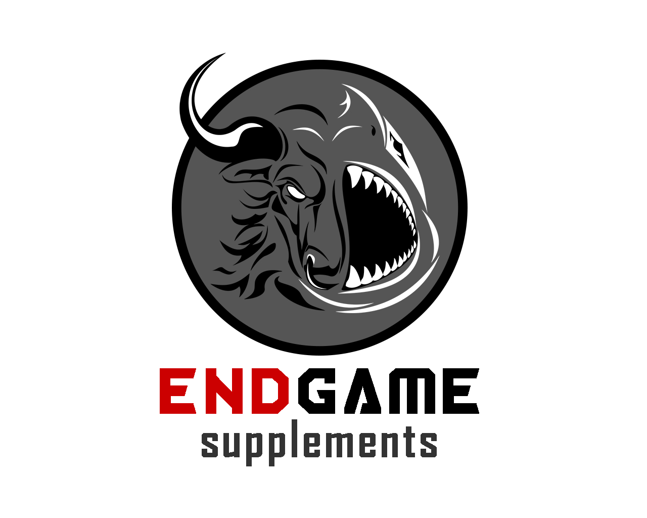 Logo Design by vlad.buzz for this project | Design #5847341