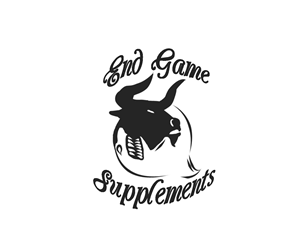 Logo-Design von Stovell Graphics für dieses Projekt | Design: #5886718