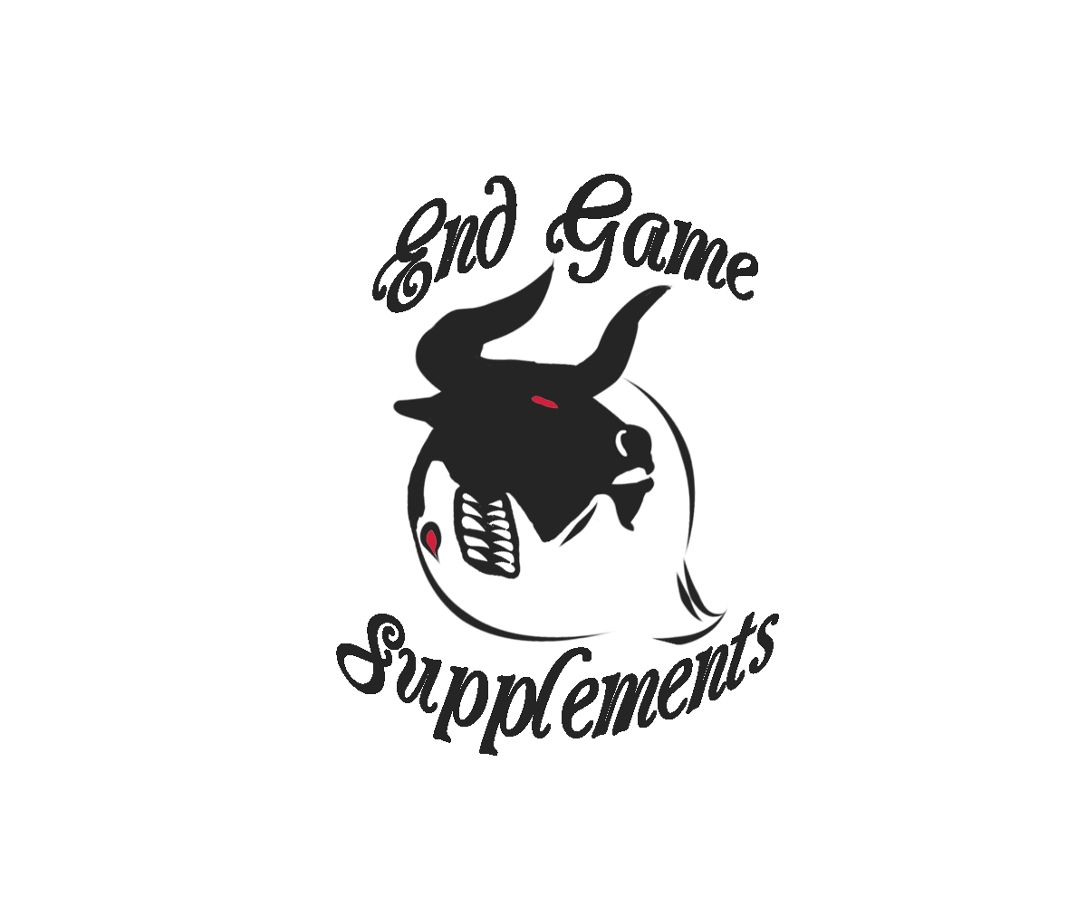 Logo Design by Stovell Graphics for this project | Design #5886719