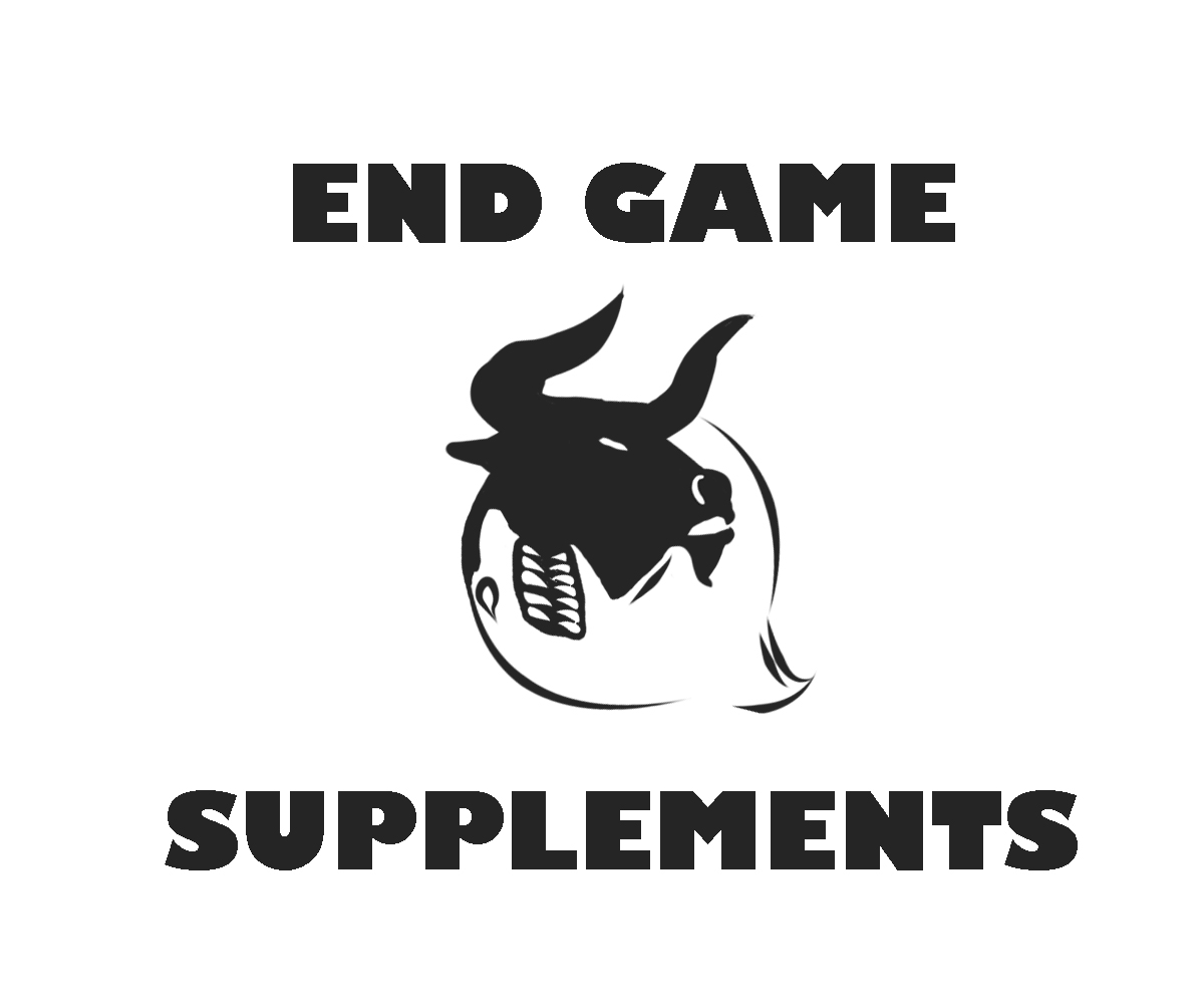 Logo Design by Stovell Graphics for this project | Design #5886726