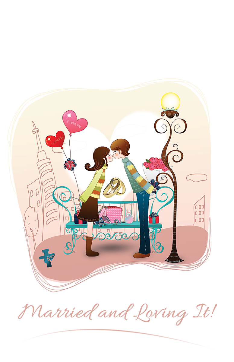 Design de T-shirt par  Andy Dollinger pour MarriageBuilding USA | Design #5823192