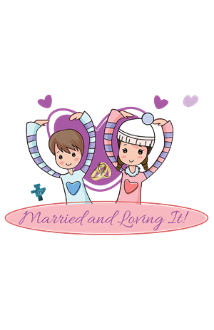 T-shirt Design by  Andy Dollinger for MarriageBuilding USA | Design: #5828451