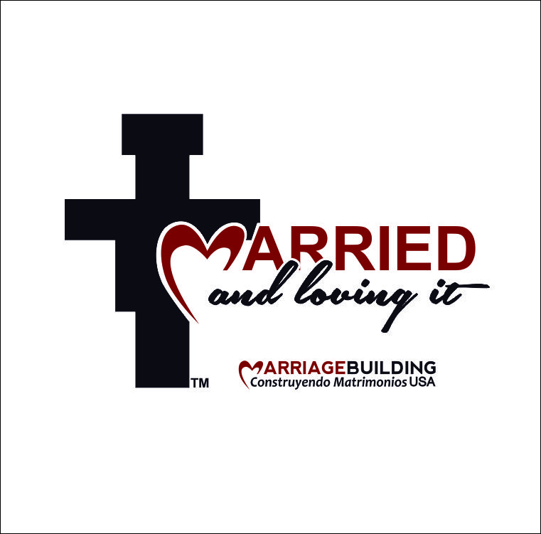 T-shirt Design by 2BSouth for MarriageBuilding USA | Design #5833710
