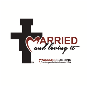 T-shirt Design by 2BSouth for MarriageBuilding USA | Design: #5833710