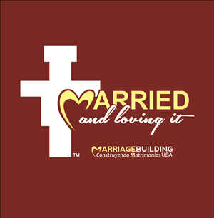 T-shirt Design by 2BSouth for MarriageBuilding USA | Design: #5860364