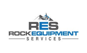 Logo Design by Artisy