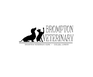 Logo Design by HLDesign for this project | Design #1592935