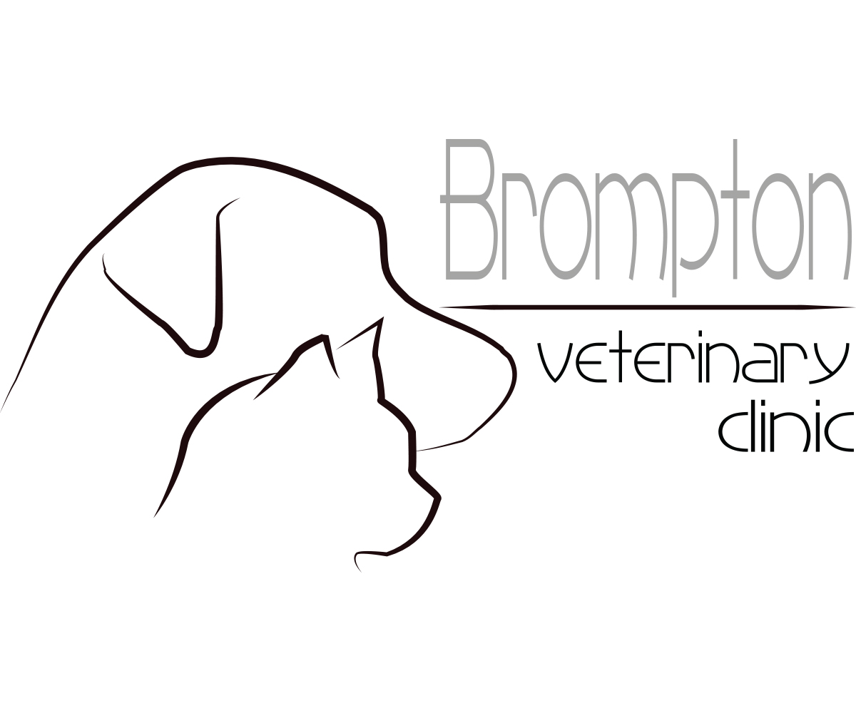 Logo-Design von Ethan Finlinson für dieses Projekt | Design #1587442