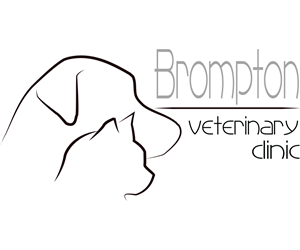 Logo Design by Ethan Finlinson for this project | Design #1587442