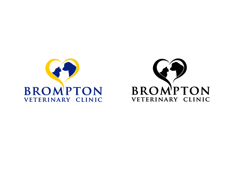 Logo Design by ddamian_dd for this project | Design #1624254