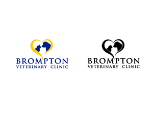 Logo Design by ddamian_dd