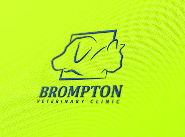 Diseño de Logo por madeli para este proyecto | Diseño #1608440