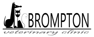 Logo-Design von como für dieses Projekt | Design: #1602520