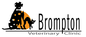 Logo Design by como for this project | Design #1602527