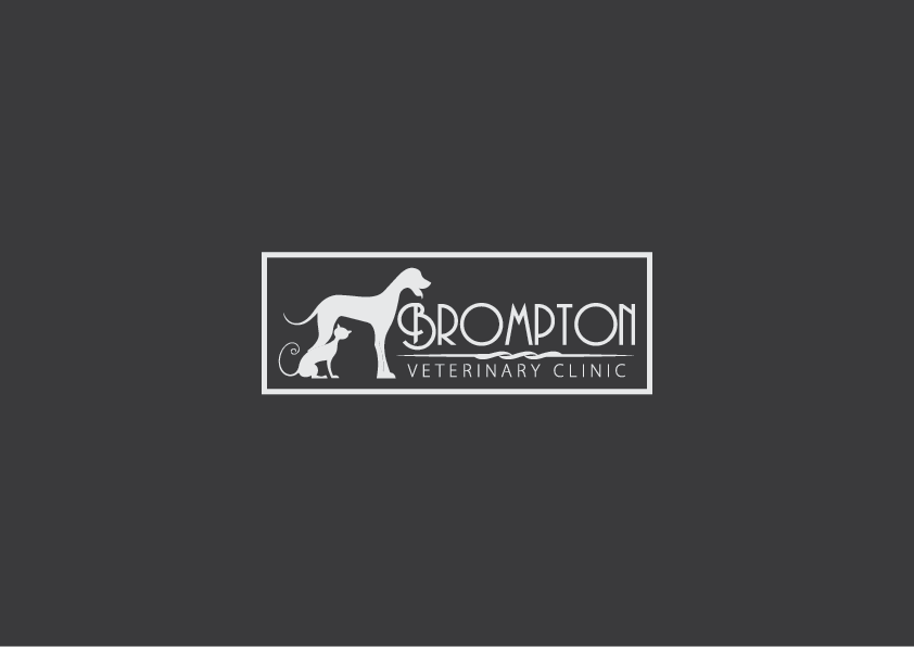 Logo Design by Ryan Orlowski for this project | Design #1583064