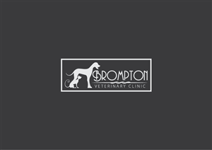 Logo Design by Rio Design for this project | Design #1583064