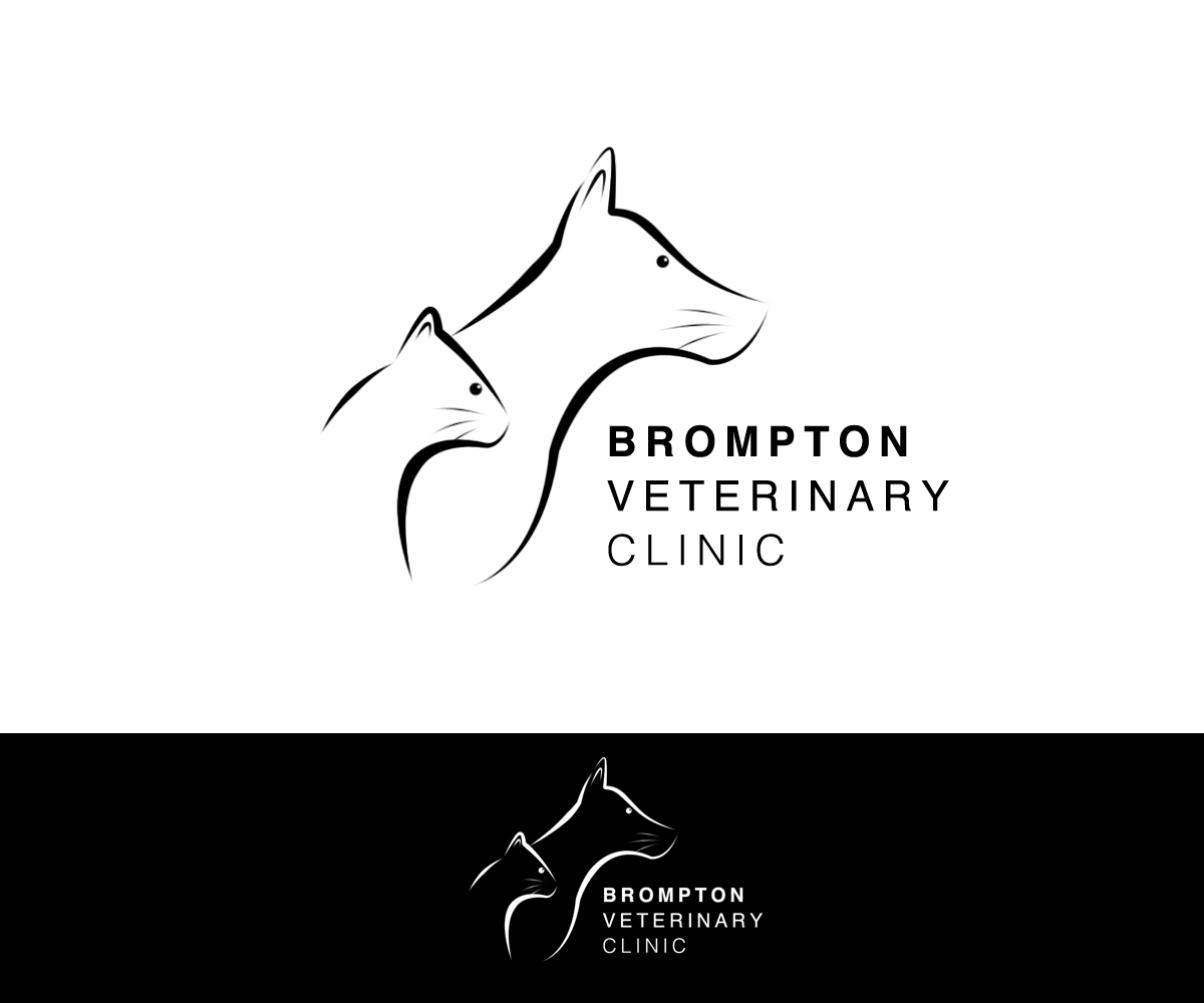 Logo-Design von Daniel Humphreys für dieses Projekt | Design #1623010