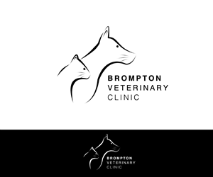 Logo-Design von Daniel Humphreys für dieses Projekt | Design: #1623010