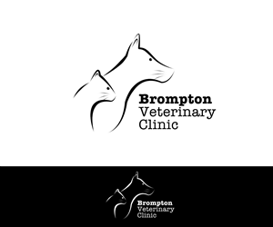 Logo-Design von Daniel Humphreys für dieses Projekt | Design: #1623011
