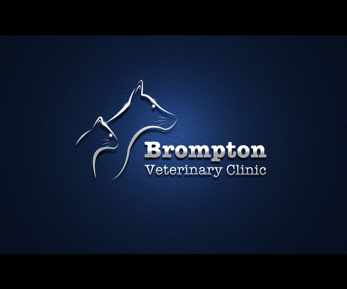 Logo Design by Daniel Humphreys for this project | Design #1623155