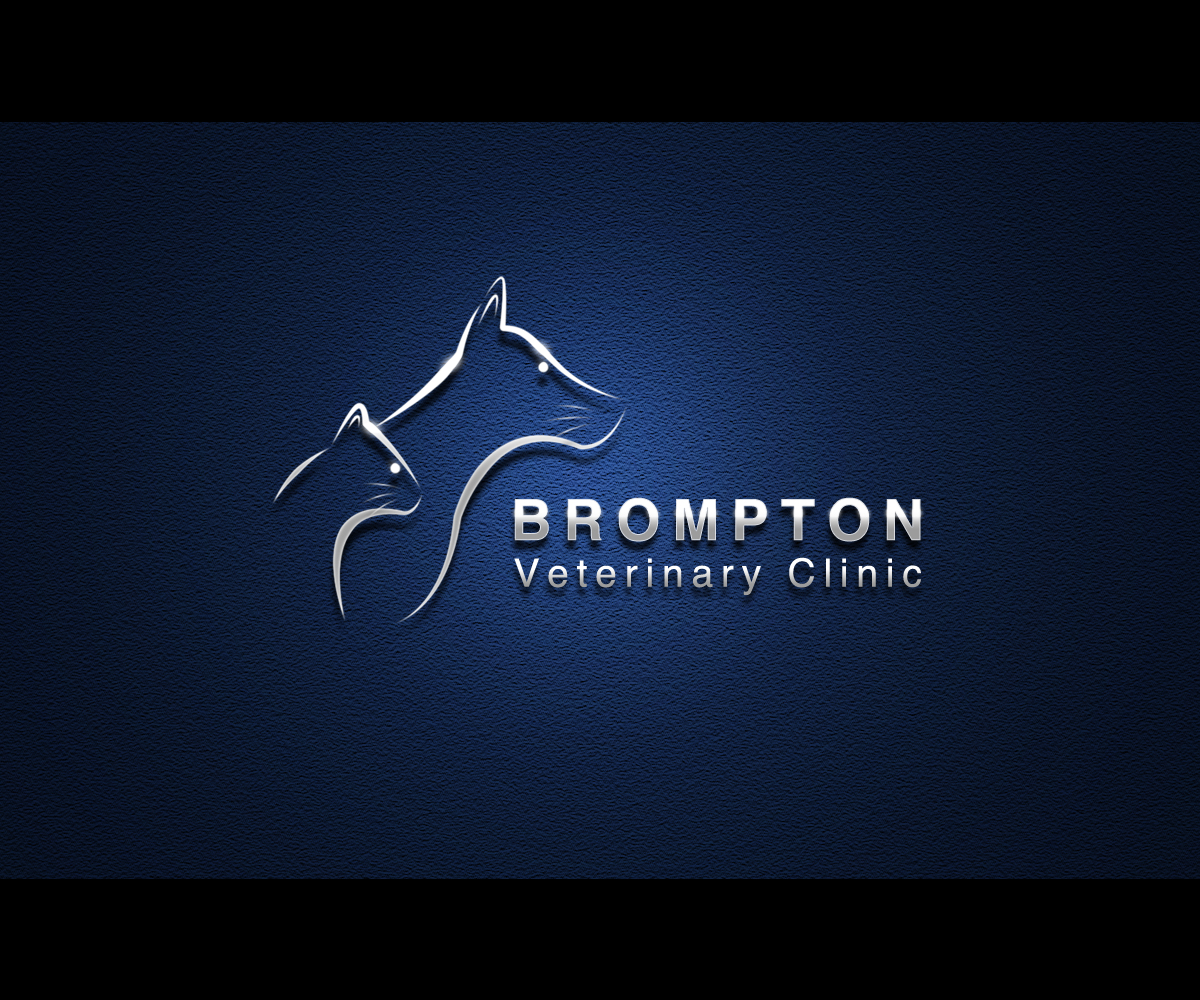 Logo Design by Daniel Humphreys for this project | Design #1623156