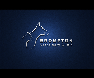 Logo-Design von Daniel Humphreys für dieses Projekt | Design: #1623156