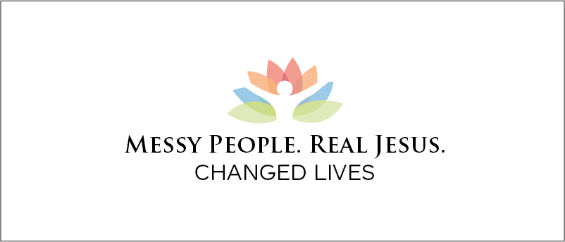 Logo-Design von judigraphix für Durrant Associates (Doctor-Photo and Hello-Photo) | Design #5841148
