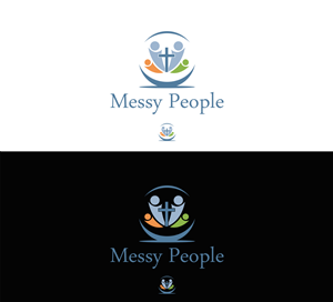 Logo-Design von Patrick07 für Durrant Associates (Doctor-Photo and Hello-Photo) | Design #5849430