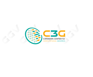 Logo-Design von GGV für dieses Projekt | Design: #5866017