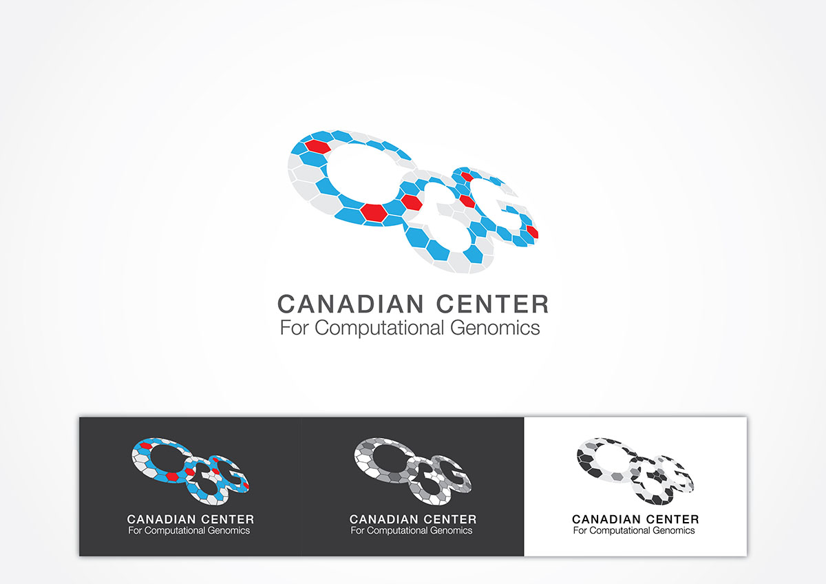 Logo Design by Yong Kushandiono for this project | Design #5961260