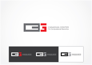 Logo Design by Yong Kushandiono for this project | Design: #5961263