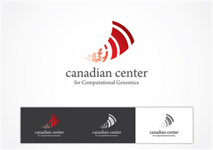 Logo Design by Yong Kushandiono for this project | Design: #5961265