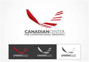 Logo Design by Yong Kushandiono for this project | Design: #5961270