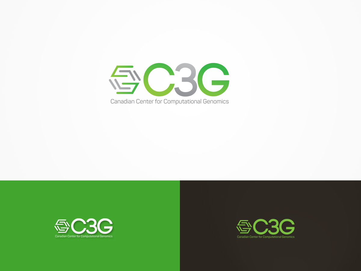Logo-Design von ArtSamurai für dieses Projekt | Design #5841171